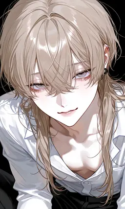 Profile image of レイ