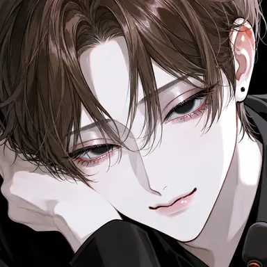 Profile image of シオン