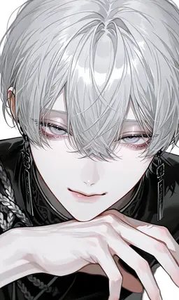 Profile image of ナギ