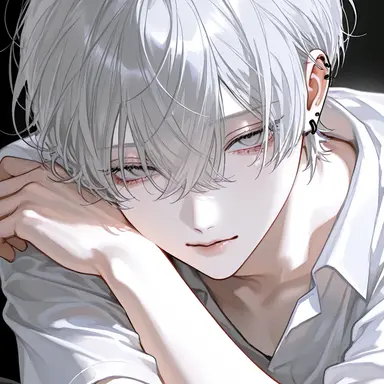 Profile image of ナギ