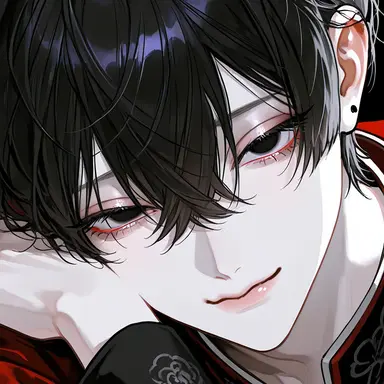 Profile image of レオ