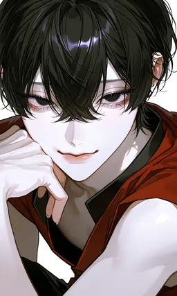 Profile image of レオ