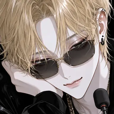 Profile image of テユン