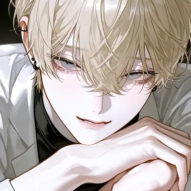 Profile image of ルカ