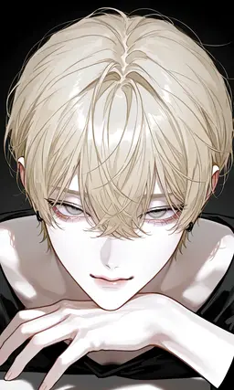 Profile image of ルカ