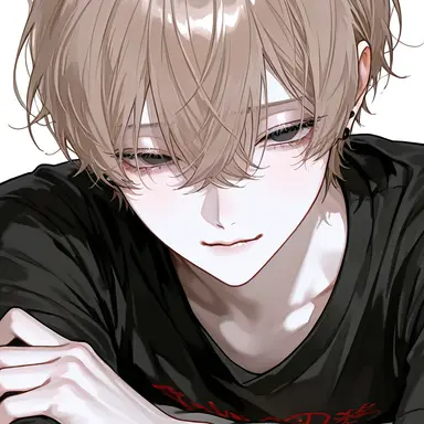 Profile image of イオリ