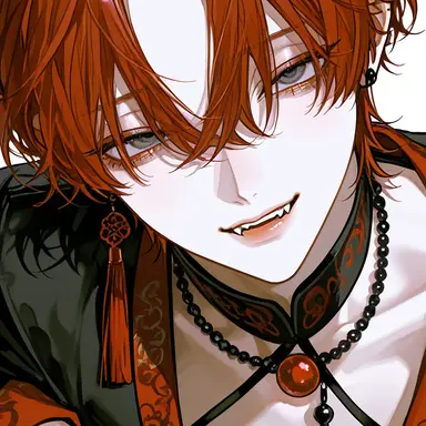 Profile image of アカネ