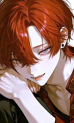 Profile image of アカネ