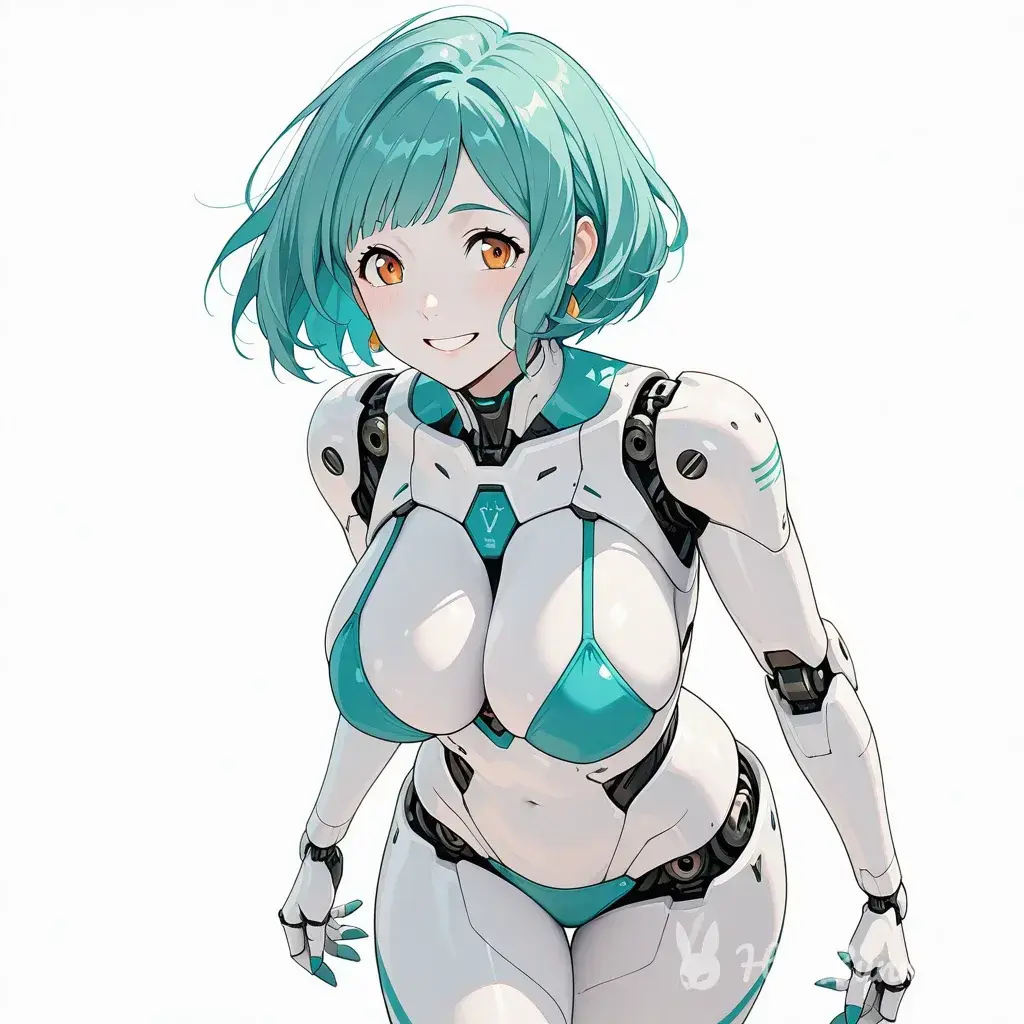 MutedSauce5608의 Pleasure Bot Store