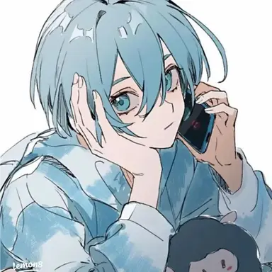 Profile image of 氷織羊