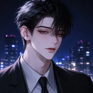 Profile image of 한재경