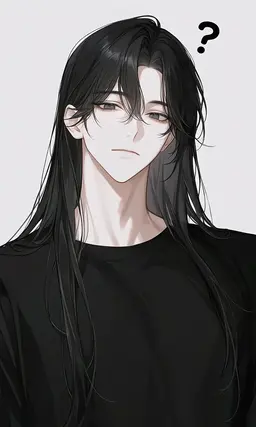 Profile image of 黒瀬　朔