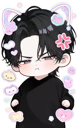 Profile image of 黒瀬　朔