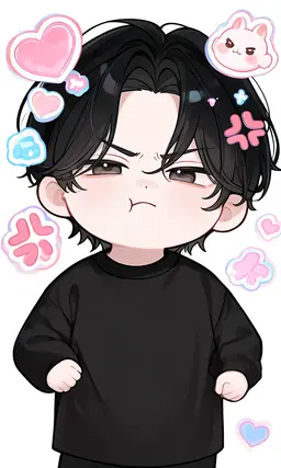 Profile image of 黒瀬　朔