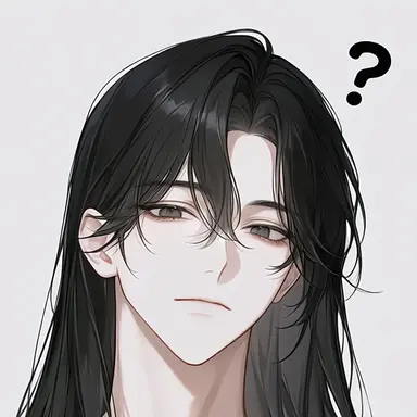 Profile image of 黒瀬　朔