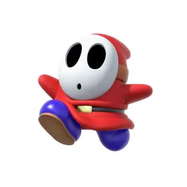 Profile image of 박승기