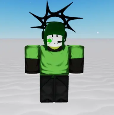 Profile image of 클러