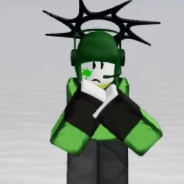 Profile image of 클러