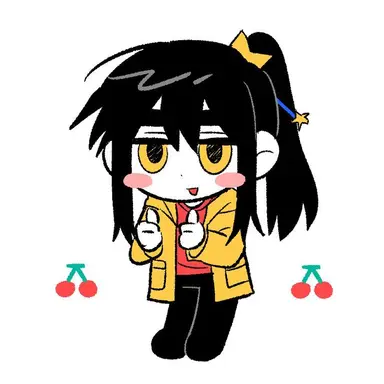 Profile image of 각별