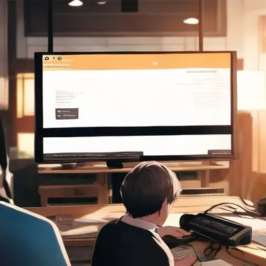 Profile image of 교육 방송