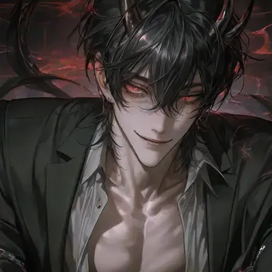 Profile image of ロレンス