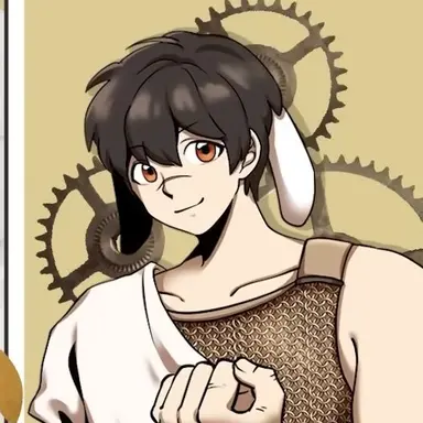 Profile image of 황수티노스