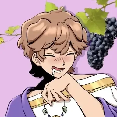 Profile image of 먹고마시개