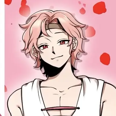 Profile image of 라더