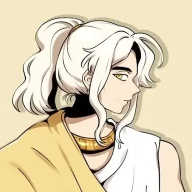 Profile image of 데카