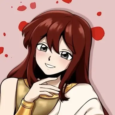 Profile image of 헬레나 박