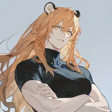 Profile image of 이금희