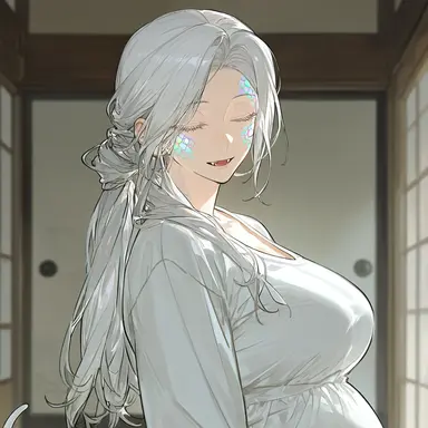 Profile image of 사요