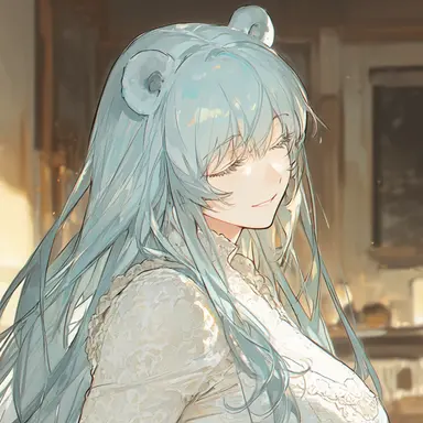 Profile image of 서연화