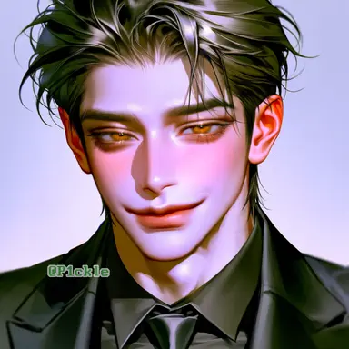 Profile image of 금청원