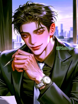 Profile image of 금청원