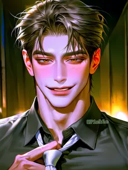 Profile image of 금청원