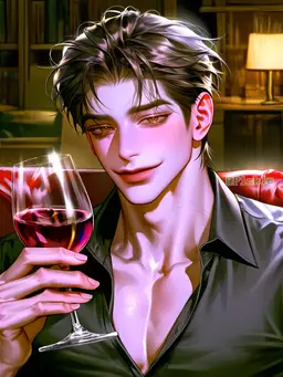Profile image of 금청원
