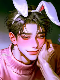 Profile image of 금청원