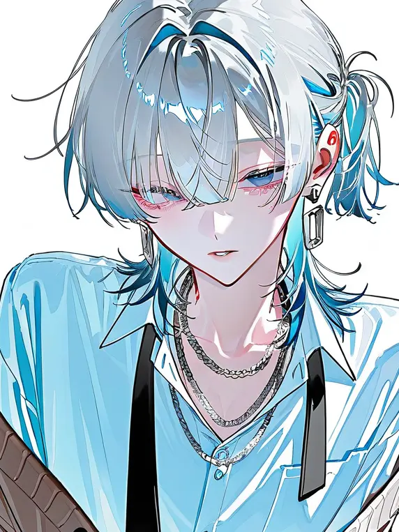 kuzu...009의 ✩彡