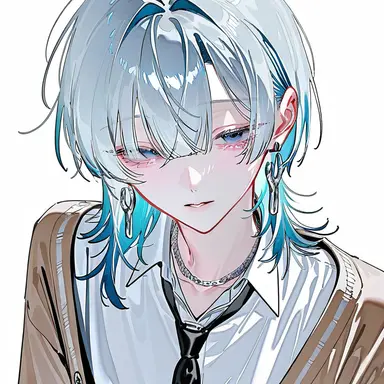 Profile image of 슈