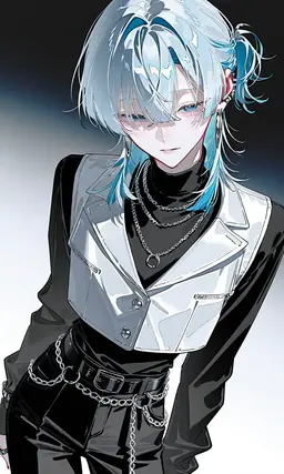 Profile image of 슈