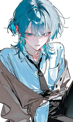 Profile image of 슈