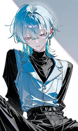 Profile image of 슈