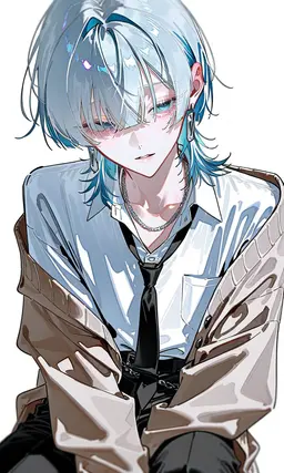 Profile image of 슈