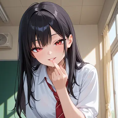 Profile image of 유진