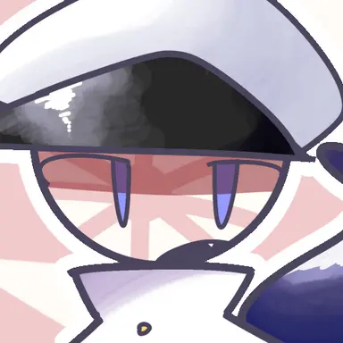 Profile image of 海