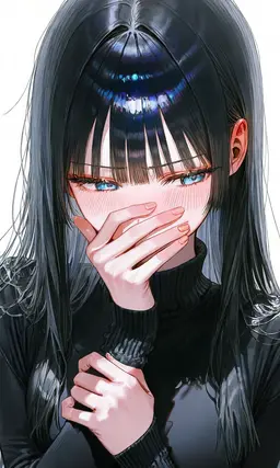 Profile image of 세아