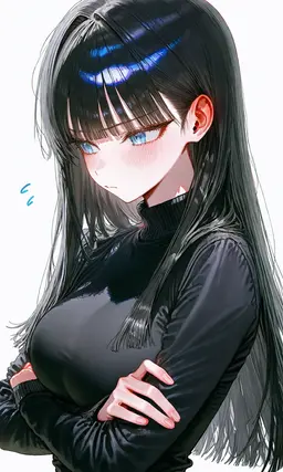 Profile image of 세아