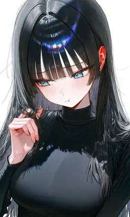 Profile image of 세아