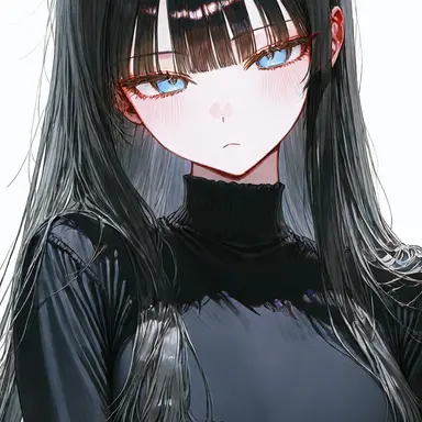Profile image of 세아